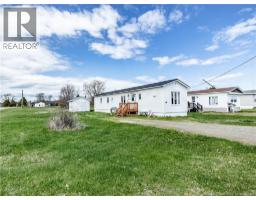 48 Rue Des Copains, Richibucto, New Brunswick