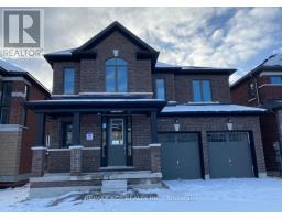 11 CORLEY STREET, Kawartha Lakes, Ontario