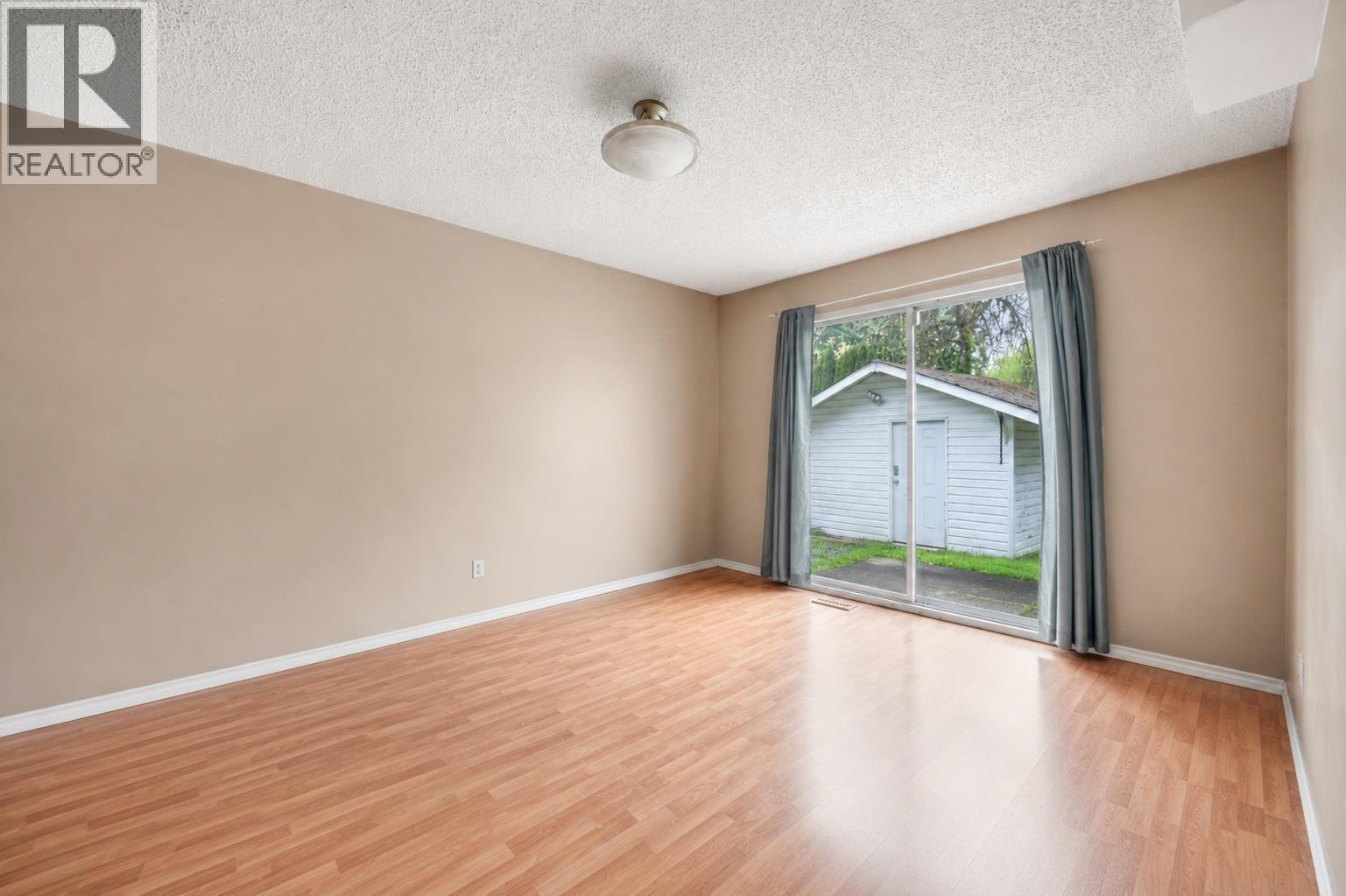 22136 River Bend, Maple Ridge, British Columbia  V2X 9G3 - Photo 13 - R3115677