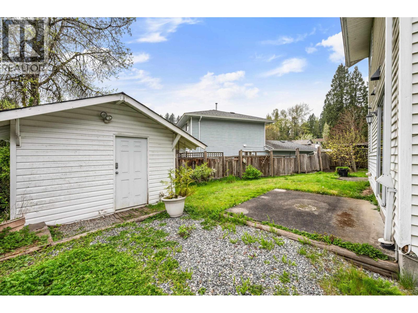 22136 River Bend, Maple Ridge, British Columbia  V2X 9G3 - Photo 20 - R3115677