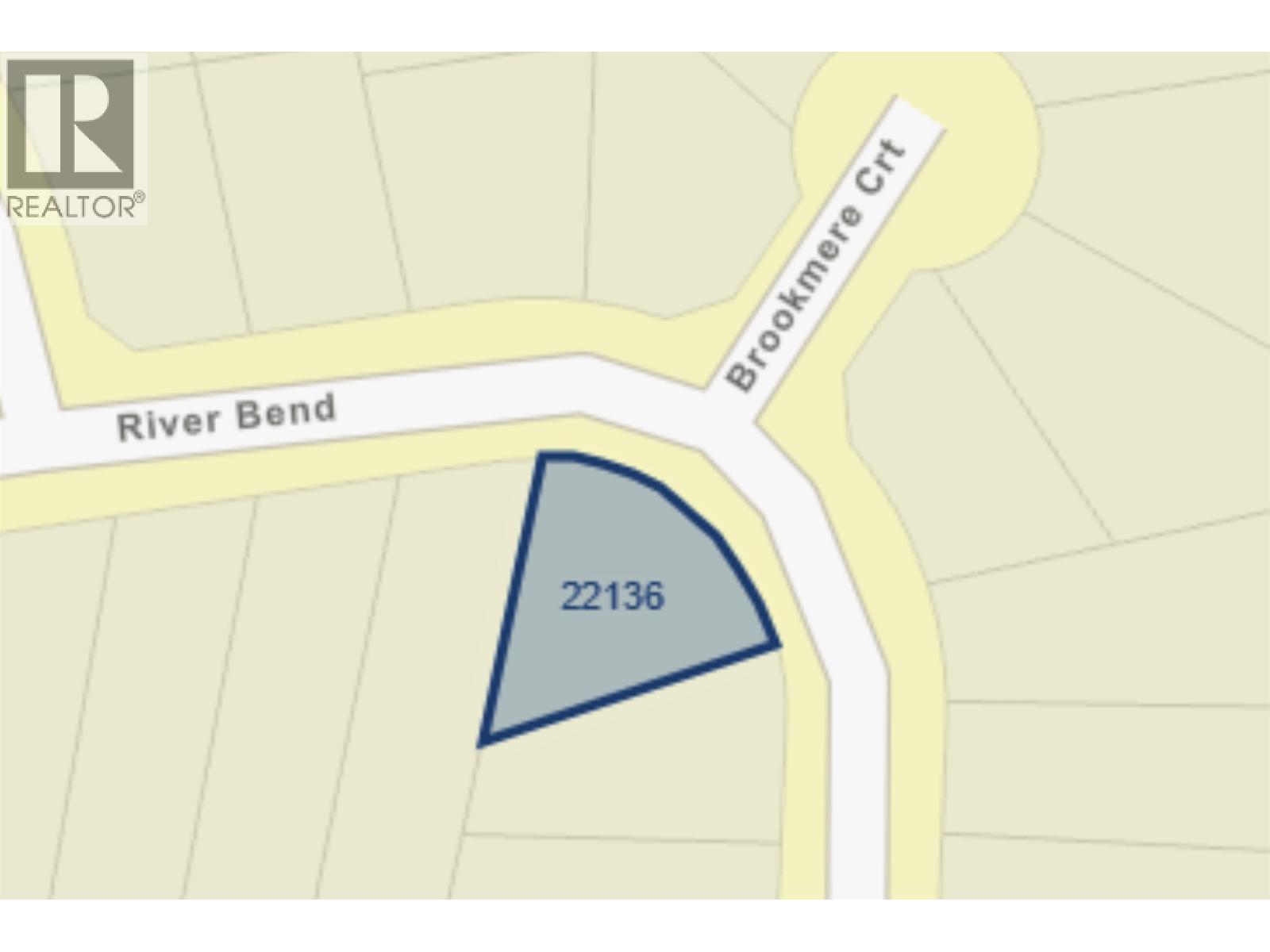 22136 River Bend, Maple Ridge, British Columbia  V2X 9G3 - Photo 31 - R3115677