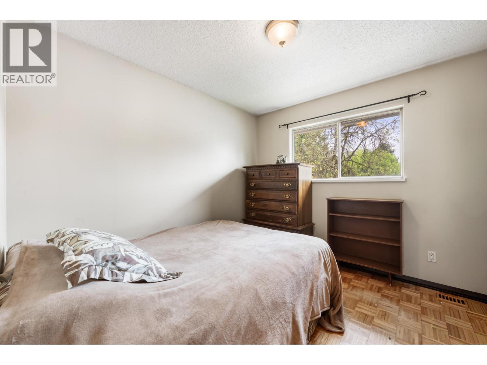 22136 River Bend, Maple Ridge, British Columbia  V2X 9G3 - Photo 17 - R3115677