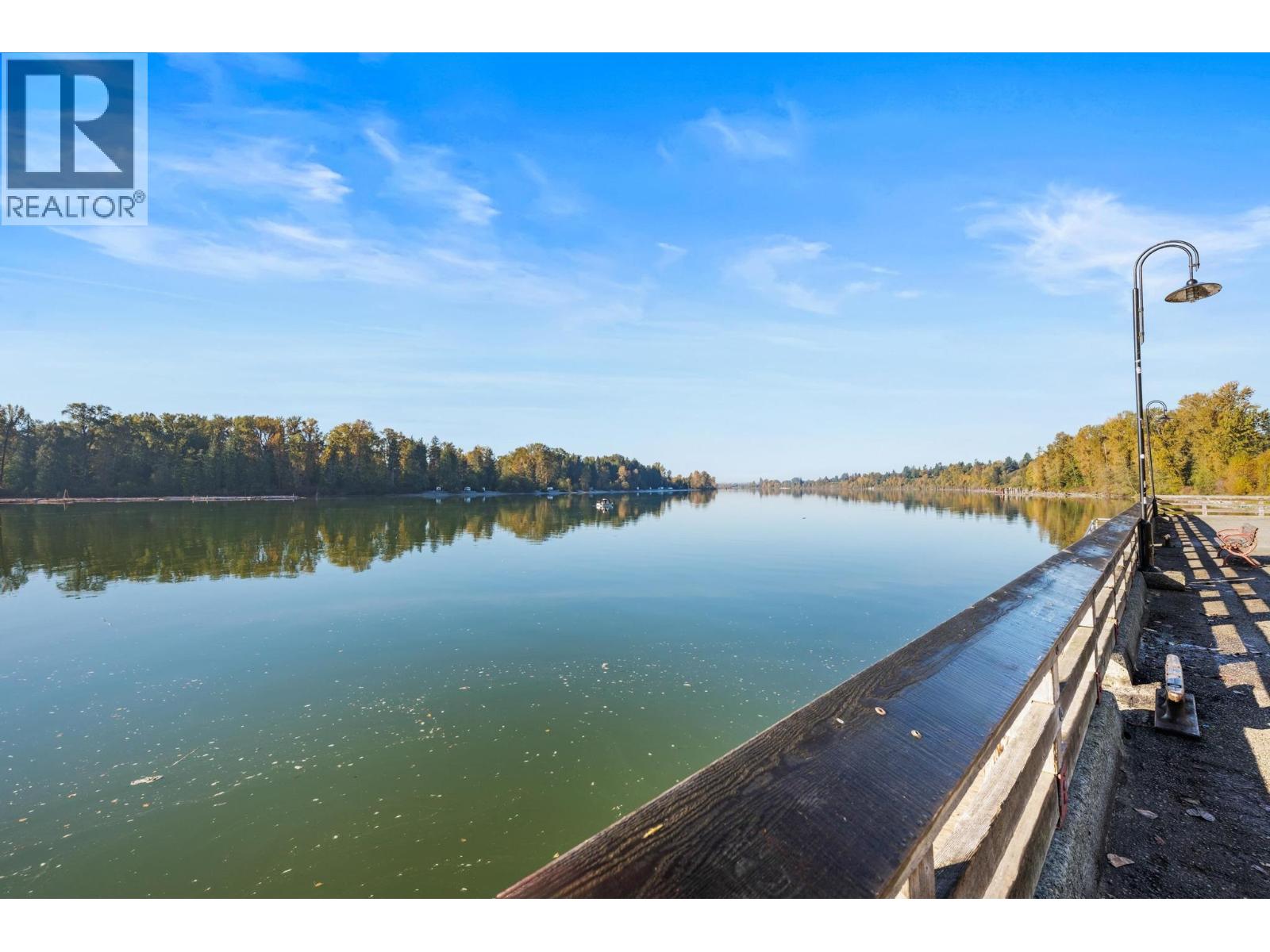 22136 River Bend, Maple Ridge, British Columbia  V2X 9G3 - Photo 25 - R3115677