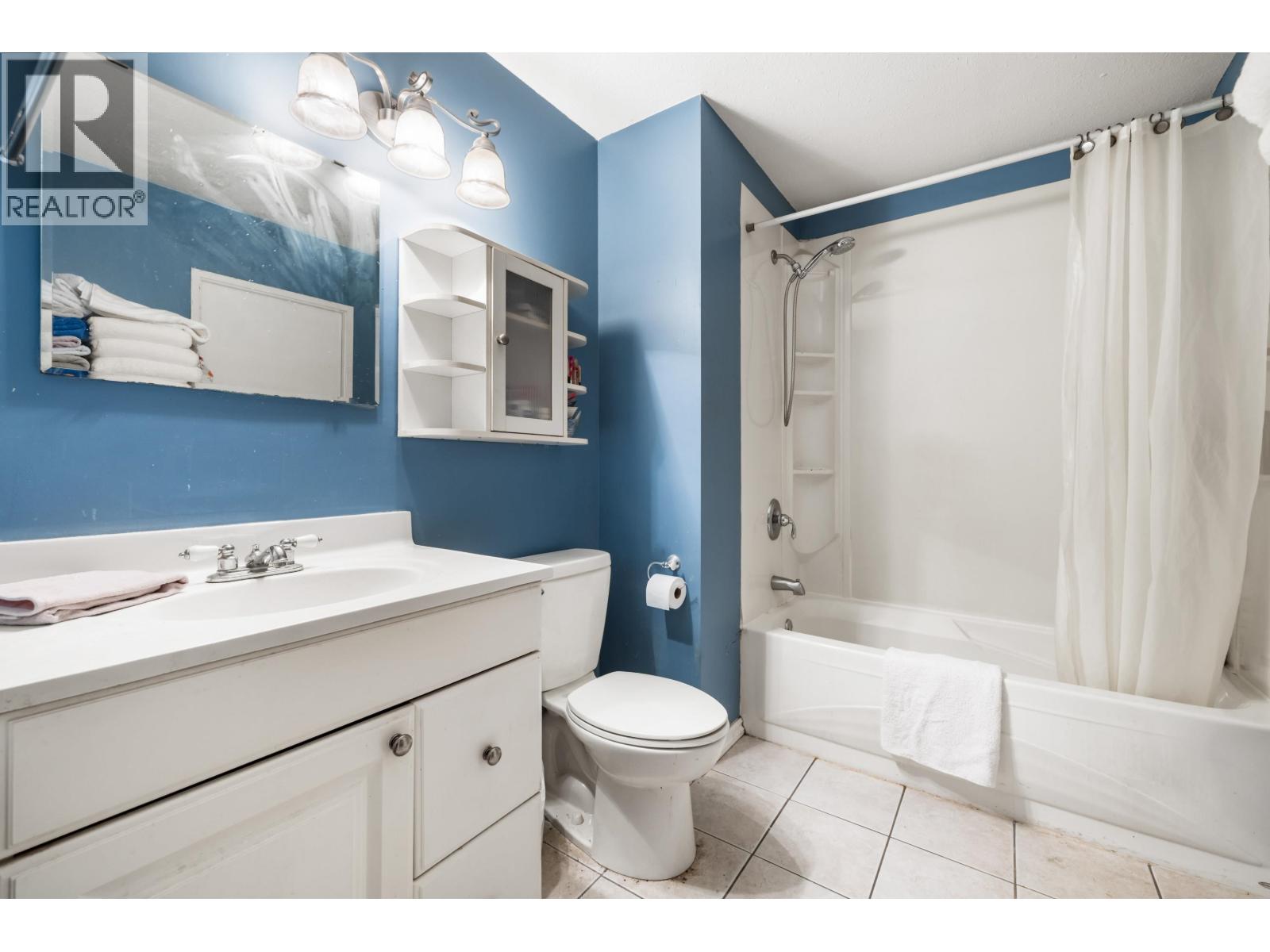 22136 River Bend, Maple Ridge, British Columbia  V2X 9G3 - Photo 16 - R3115677