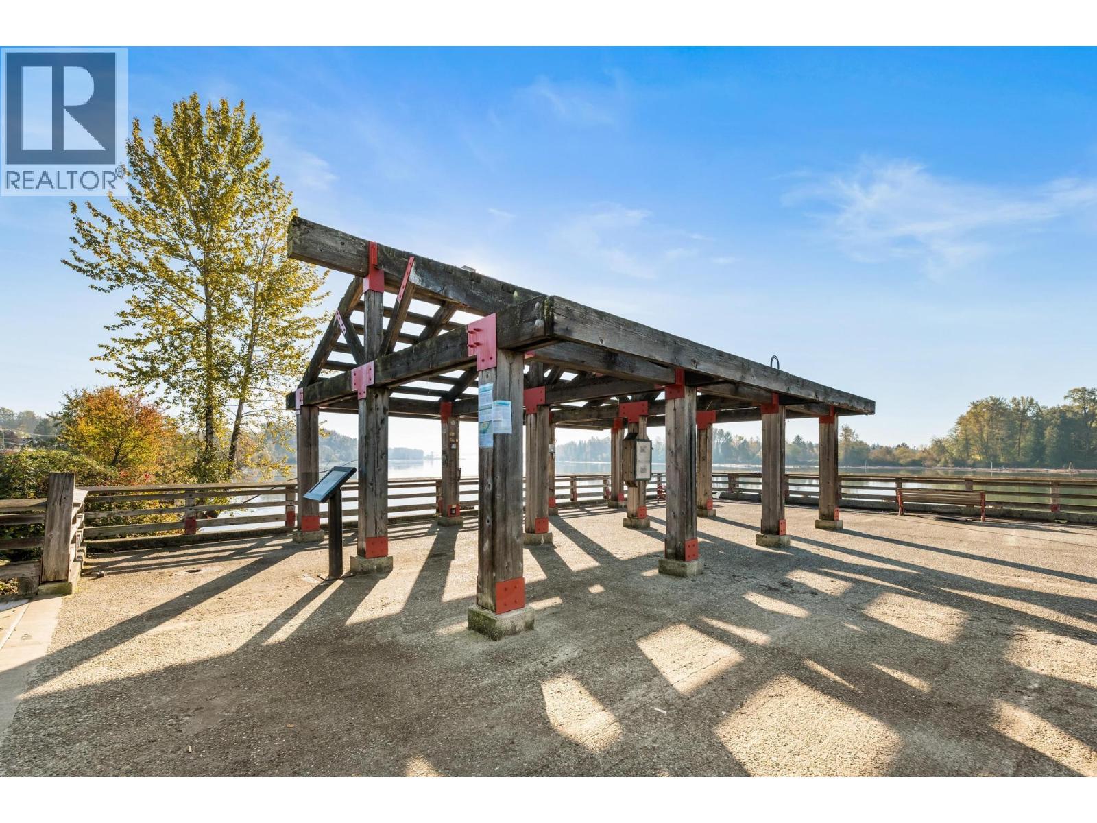 22136 River Bend, Maple Ridge, British Columbia  V2X 9G3 - Photo 24 - R3115677