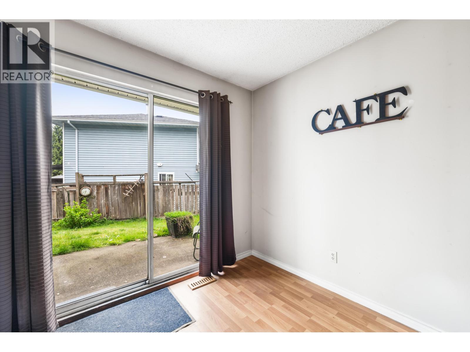 22136 River Bend, Maple Ridge, British Columbia  V2X 9G3 - Photo 11 - R3115677