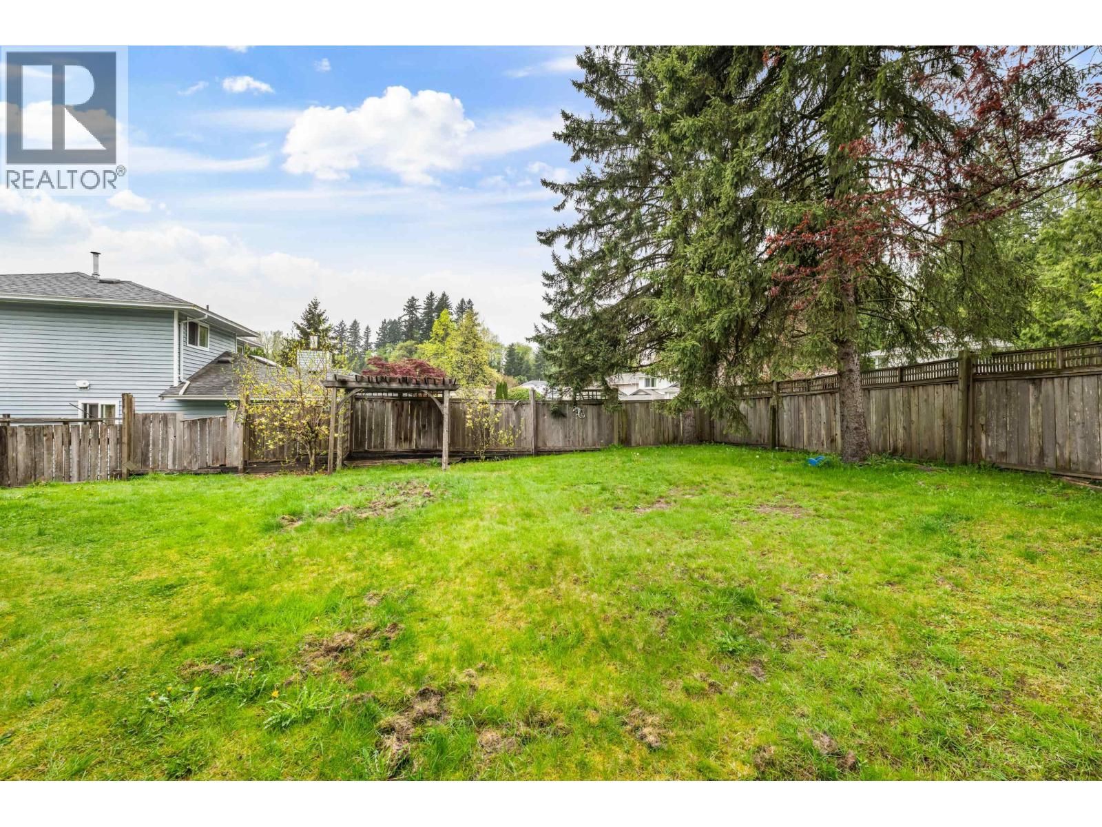 22136 River Bend, Maple Ridge, British Columbia  V2X 9G3 - Photo 22 - R3115677