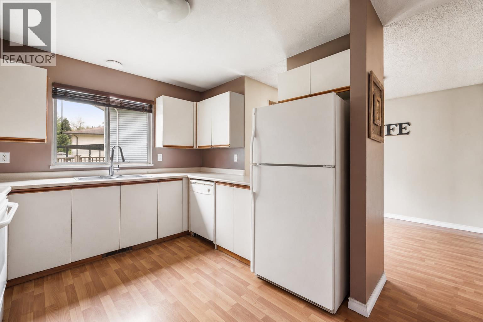22136 River Bend, Maple Ridge, British Columbia  V2X 9G3 - Photo 9 - R3115677
