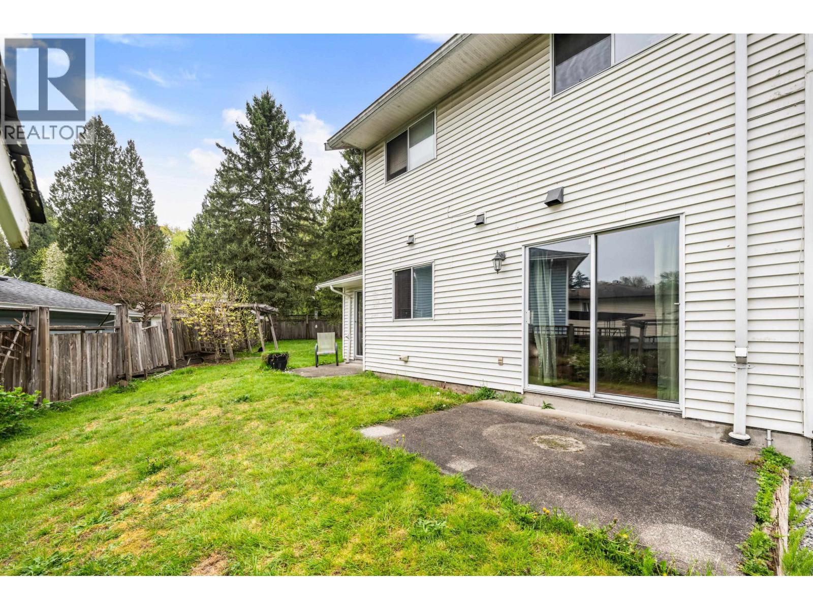 22136 River Bend, Maple Ridge, British Columbia  V2X 9G3 - Photo 12 - R3115677