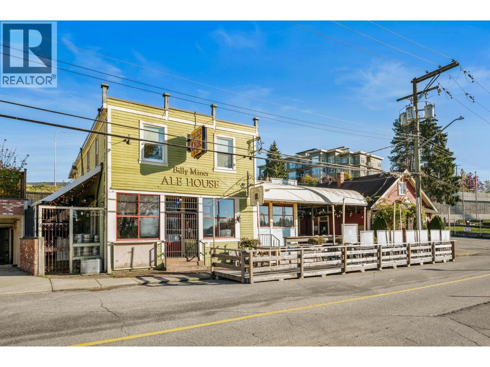 22136 River Bend, Maple Ridge, British Columbia  V2X 9G3 - Photo 27 - R3115677