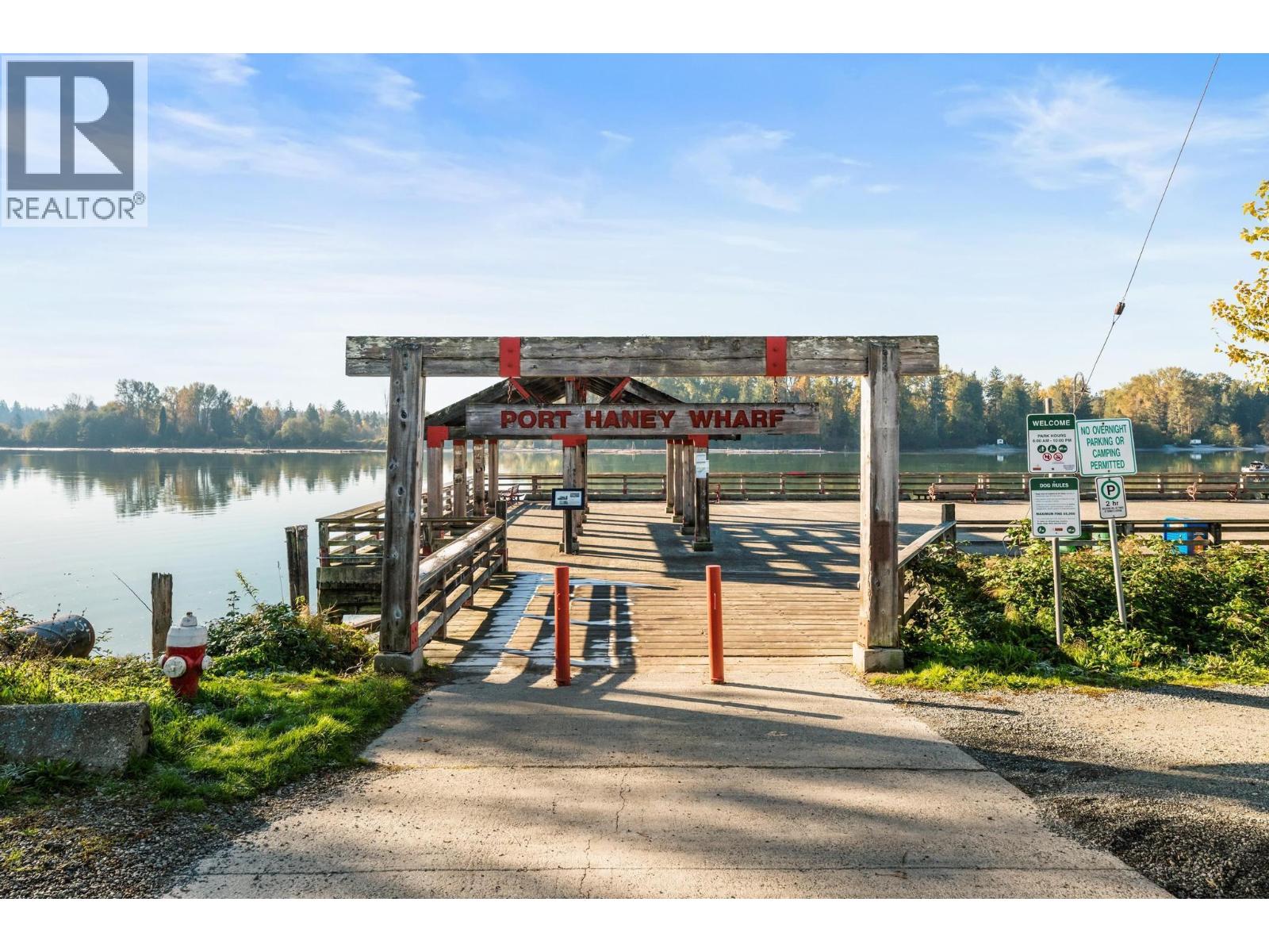 22136 River Bend, Maple Ridge, British Columbia  V2X 9G3 - Photo 26 - R3115677