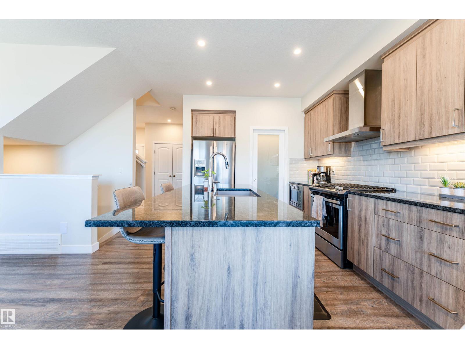 22938 95a Av Nw Nw, Edmonton, Alberta  T5T 7K8 - Photo 41 - E4487284