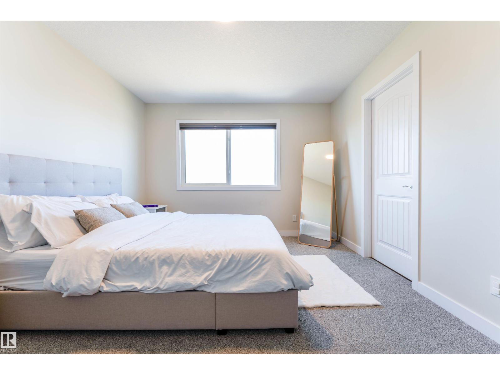 22938 95a Av Nw Nw, Edmonton, Alberta  T5T 7K8 - Photo 53 - E4487284