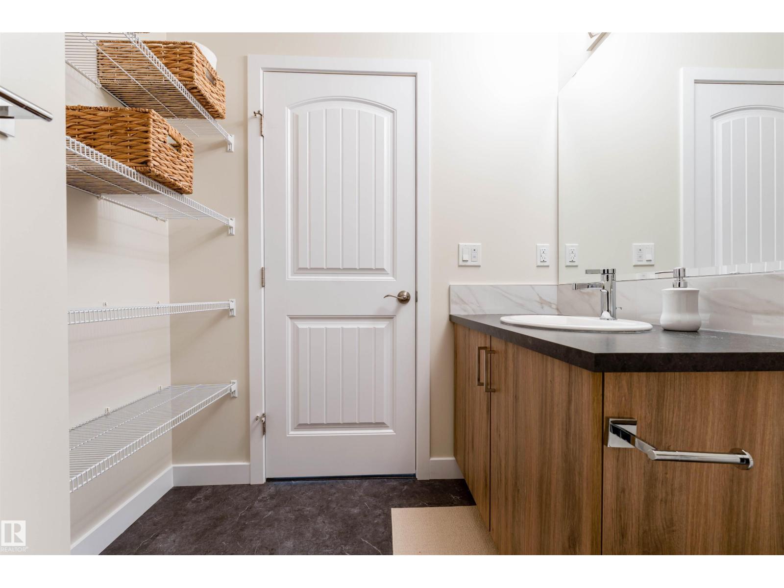 22938 95a Av Nw Nw, Edmonton, Alberta  T5T 7K8 - Photo 59 - E4487284
