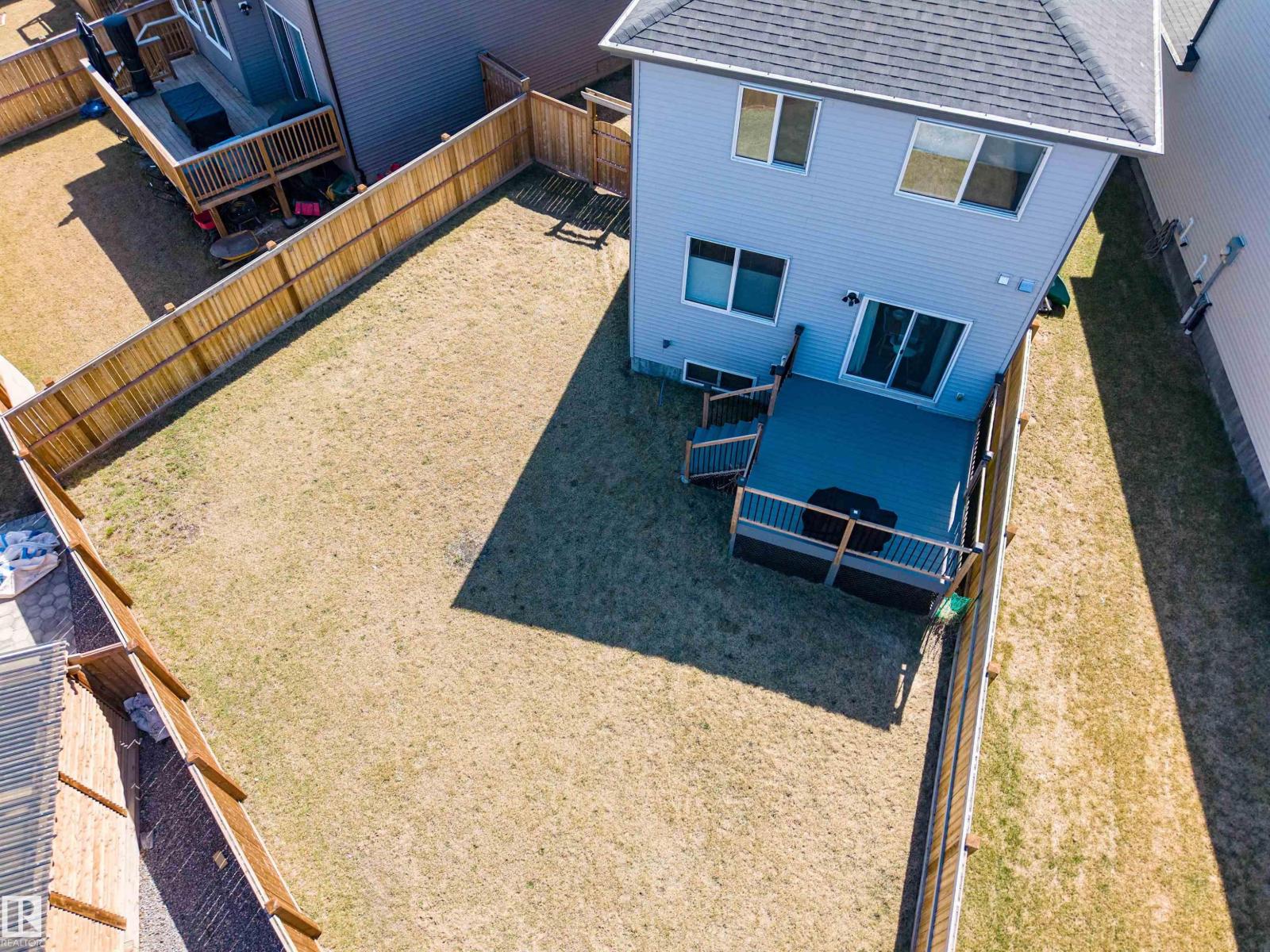 22938 95a Av Nw Nw, Edmonton, Alberta  T5T 7K8 - Photo 6 - E4487284