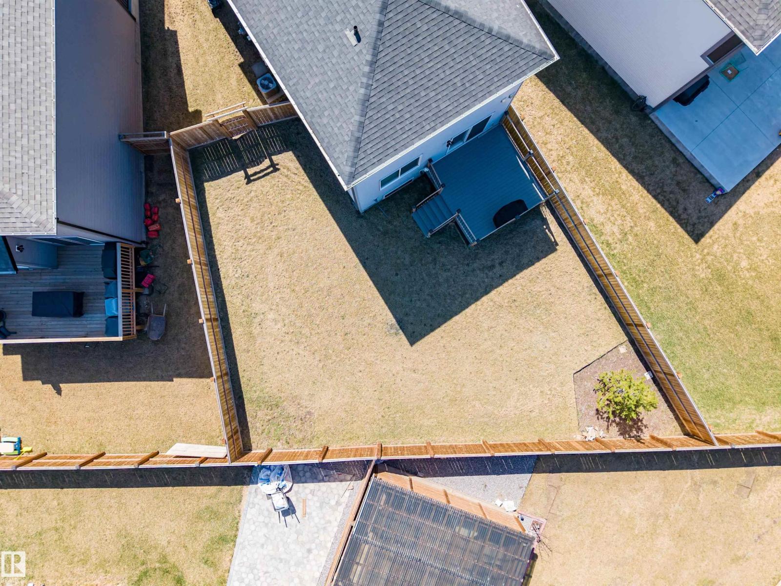 22938 95a Av Nw Nw, Edmonton, Alberta  T5T 7K8 - Photo 7 - E4487284