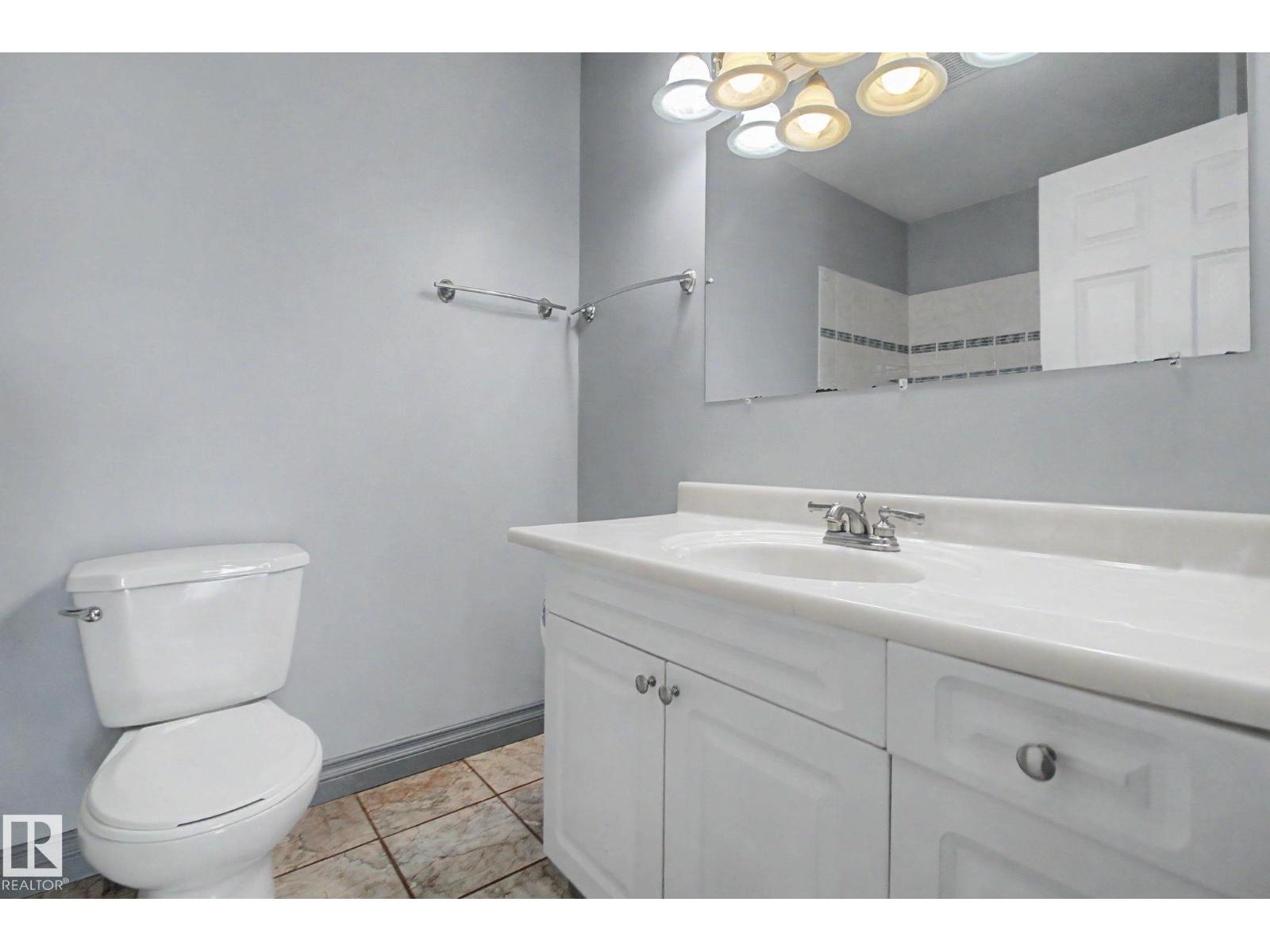 1 Deer Park Rd, Spruce Grove, Alberta  T7X 3K2 - Photo 15 - E4487286
