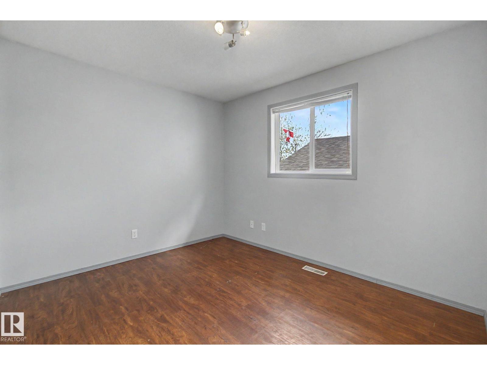 1 Deer Park Rd, Spruce Grove, Alberta  T7X 3K2 - Photo 16 - E4487286