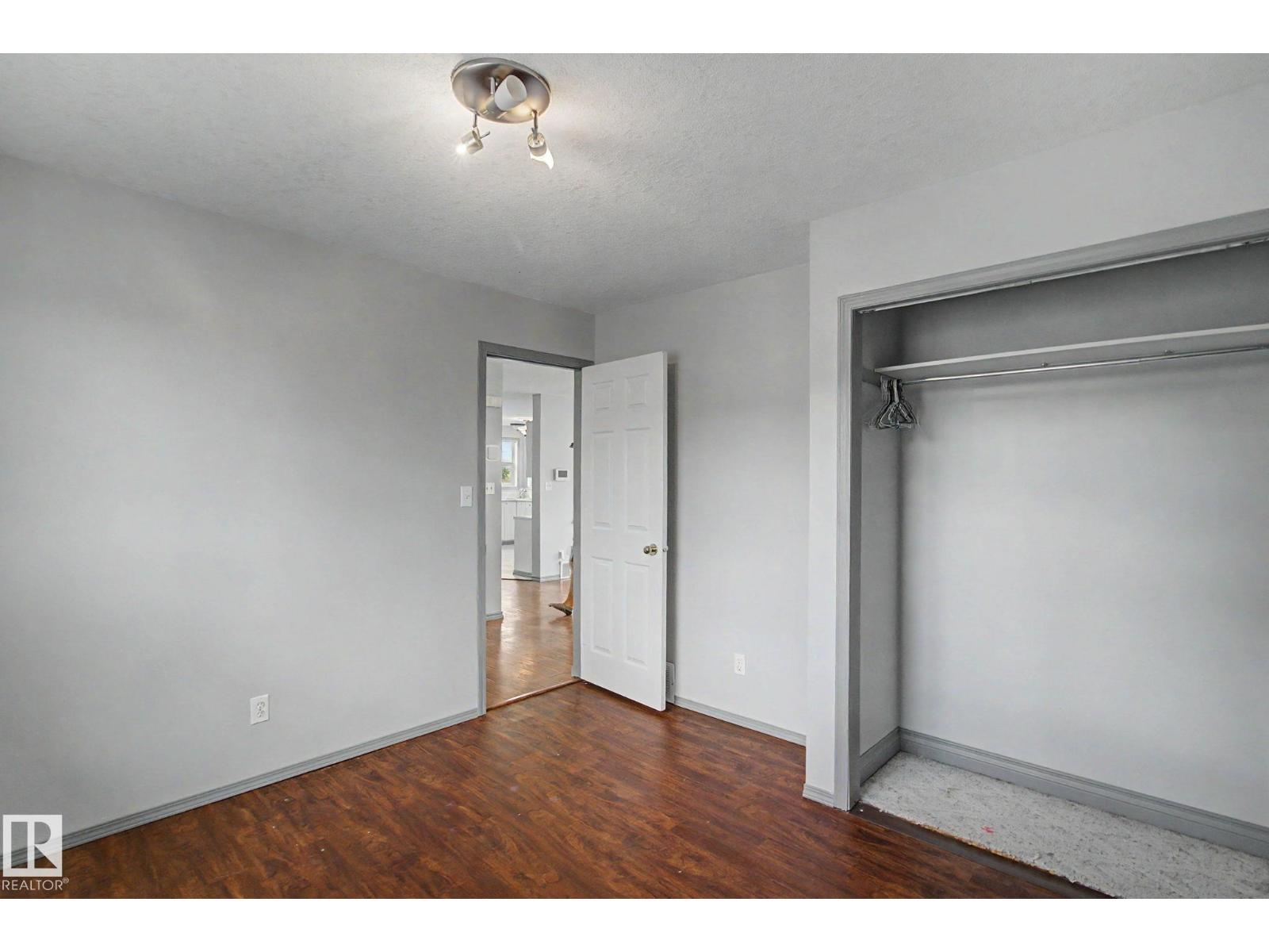 1 Deer Park Rd, Spruce Grove, Alberta  T7X 3K2 - Photo 17 - E4487286