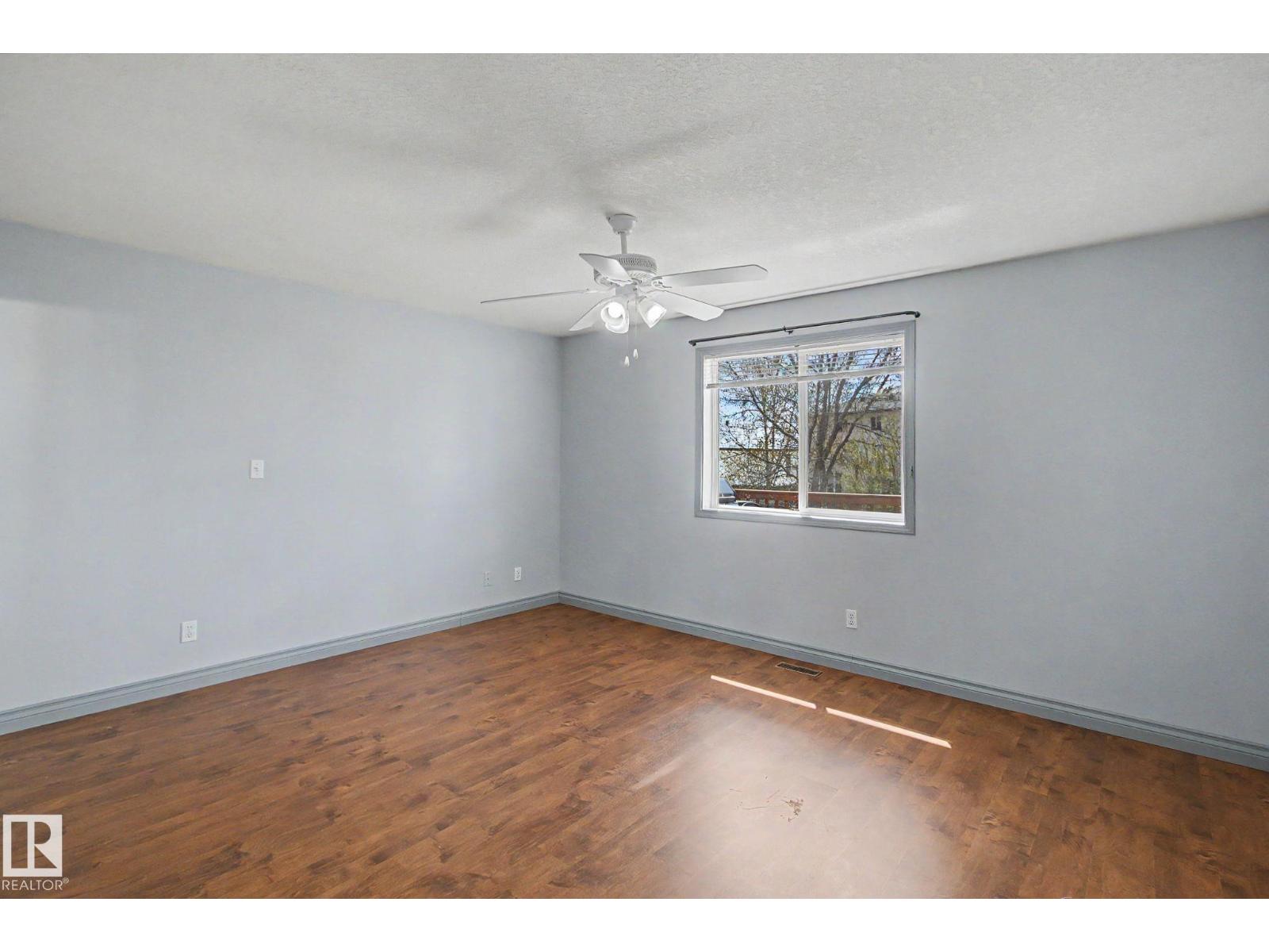 1 Deer Park Rd, Spruce Grove, Alberta  T7X 3K2 - Photo 18 - E4487286