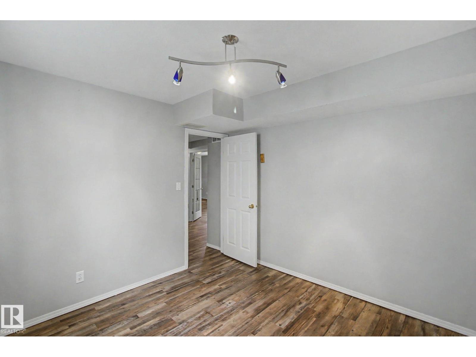 1 Deer Park Rd, Spruce Grove, Alberta  T7X 3K2 - Photo 23 - E4487286