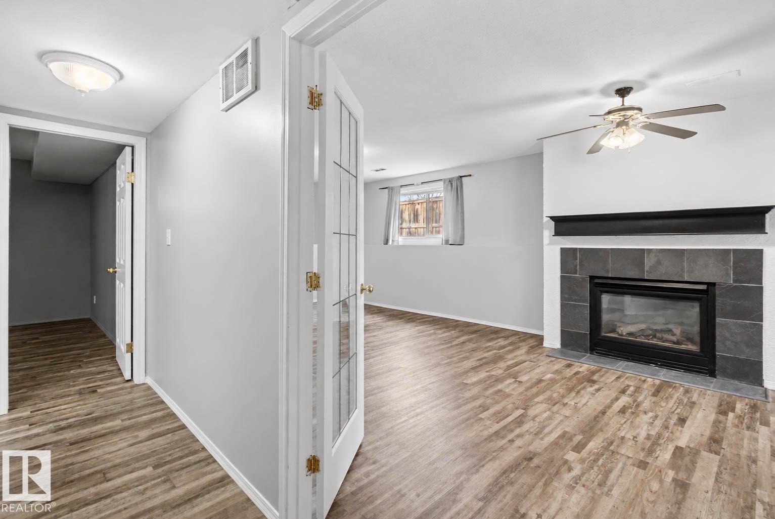 1 Deer Park Rd, Spruce Grove, Alberta  T7X 3K2 - Photo 24 - E4487286