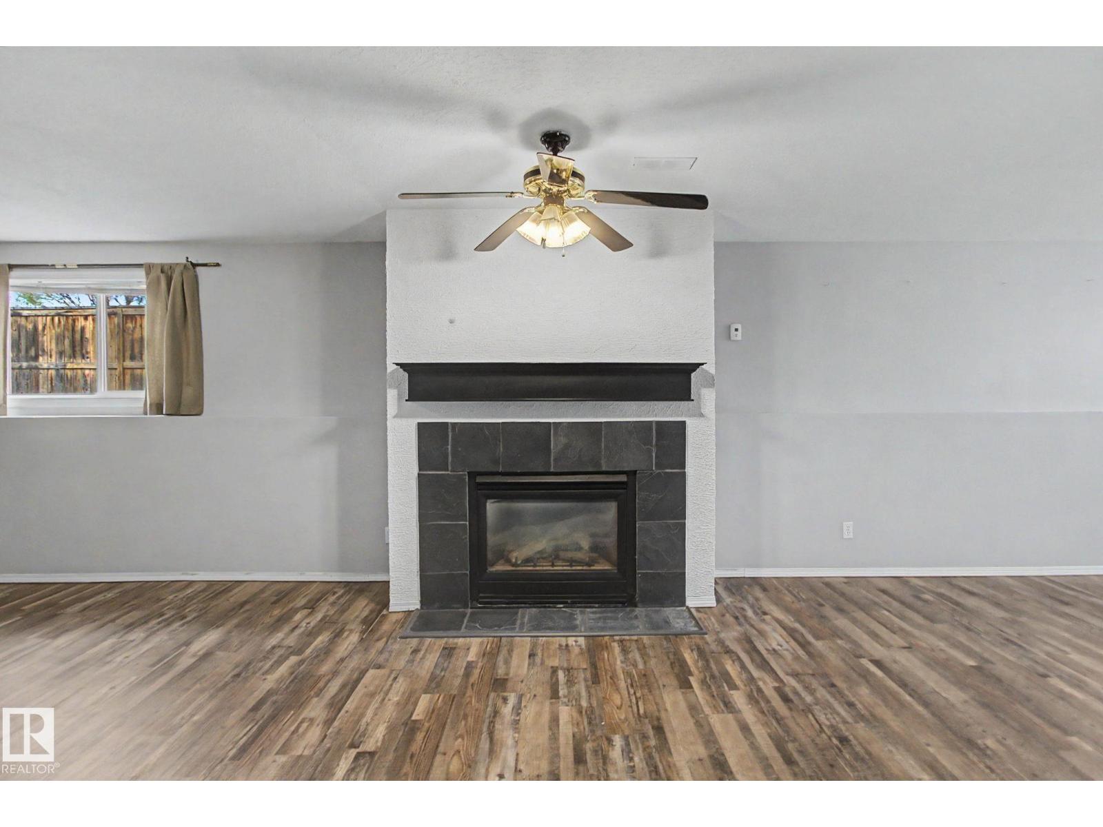 1 Deer Park Rd, Spruce Grove, Alberta  T7X 3K2 - Photo 25 - E4487286