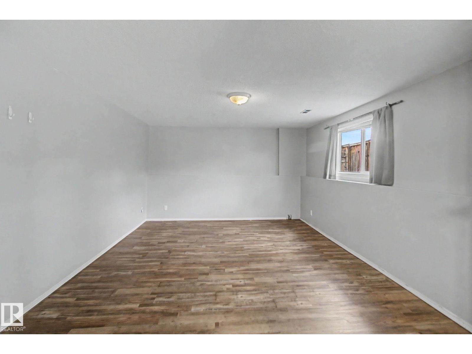 1 Deer Park Rd, Spruce Grove, Alberta  T7X 3K2 - Photo 26 - E4487286