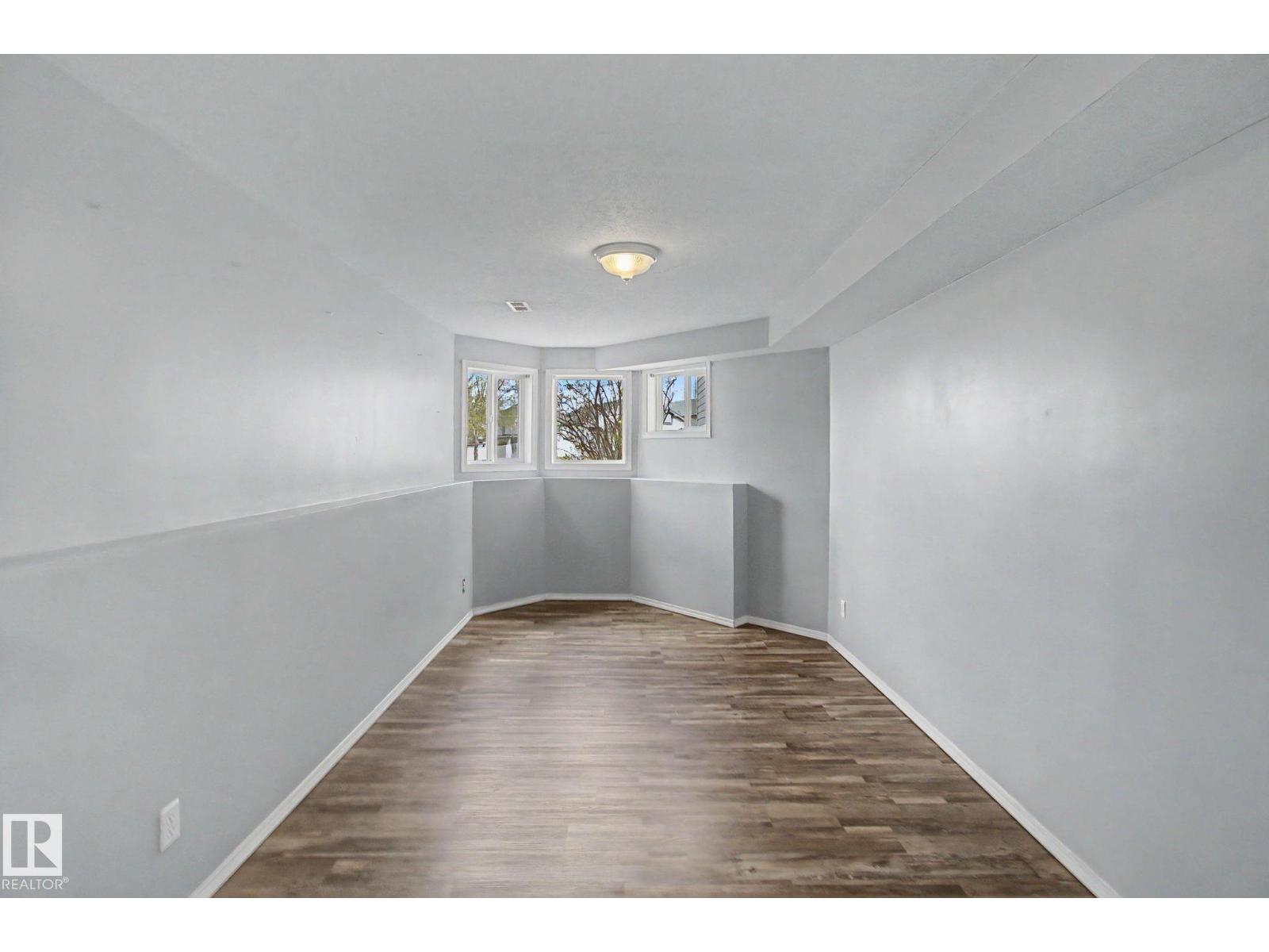 1 Deer Park Rd, Spruce Grove, Alberta  T7X 3K2 - Photo 27 - E4487286