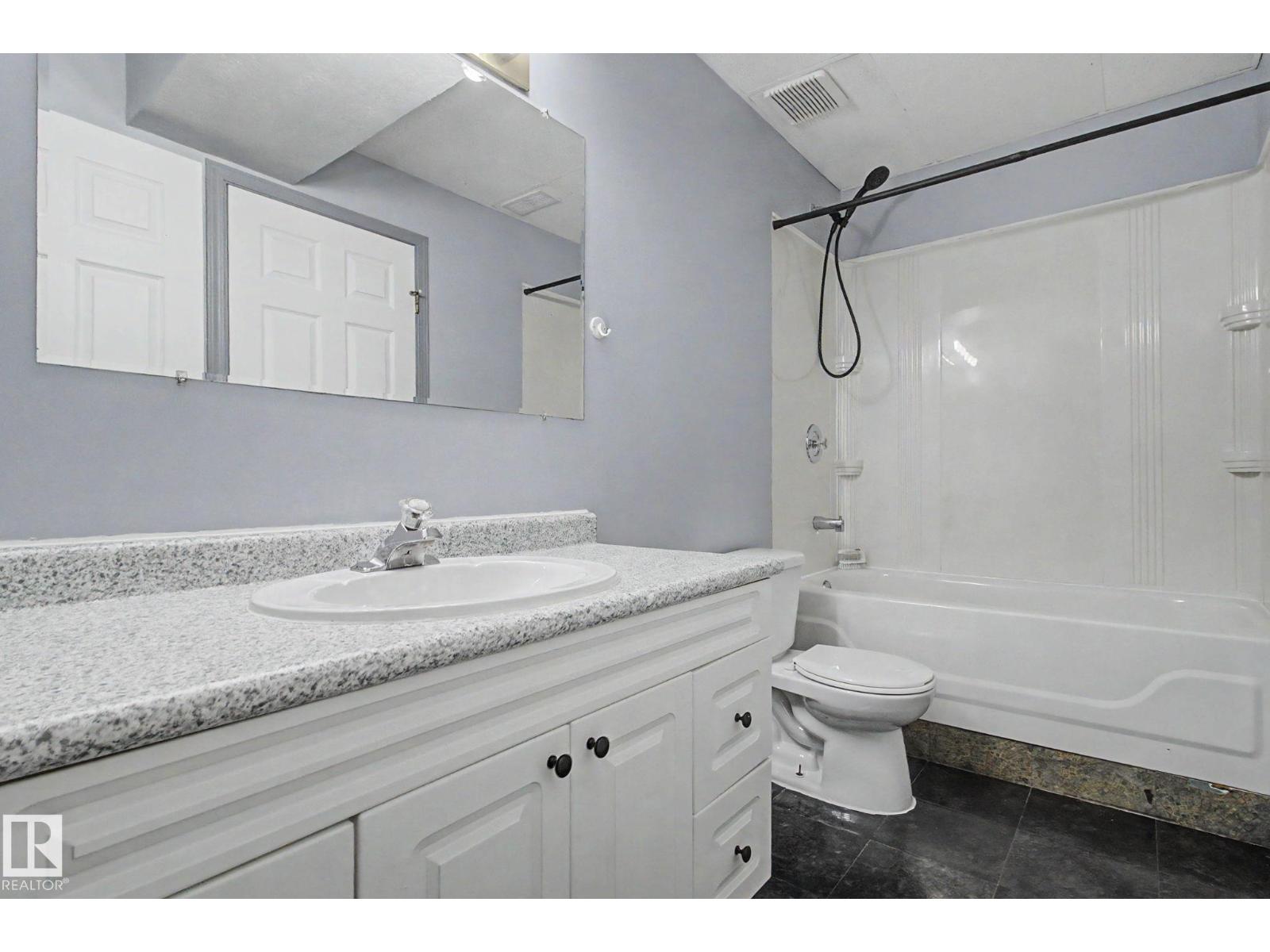 1 Deer Park Rd, Spruce Grove, Alberta  T7X 3K2 - Photo 28 - E4487286