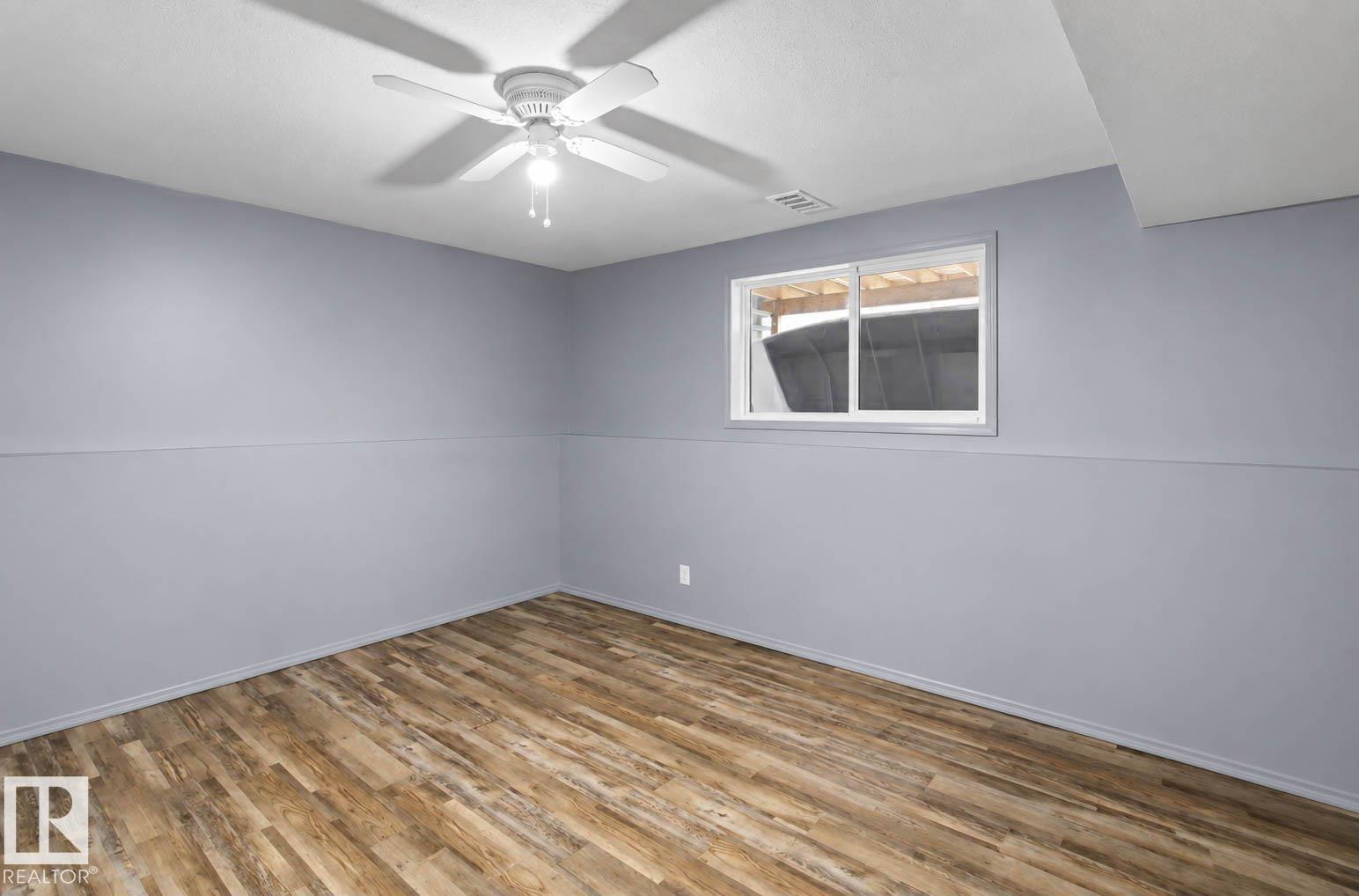1 Deer Park Rd, Spruce Grove, Alberta  T7X 3K2 - Photo 30 - E4487286