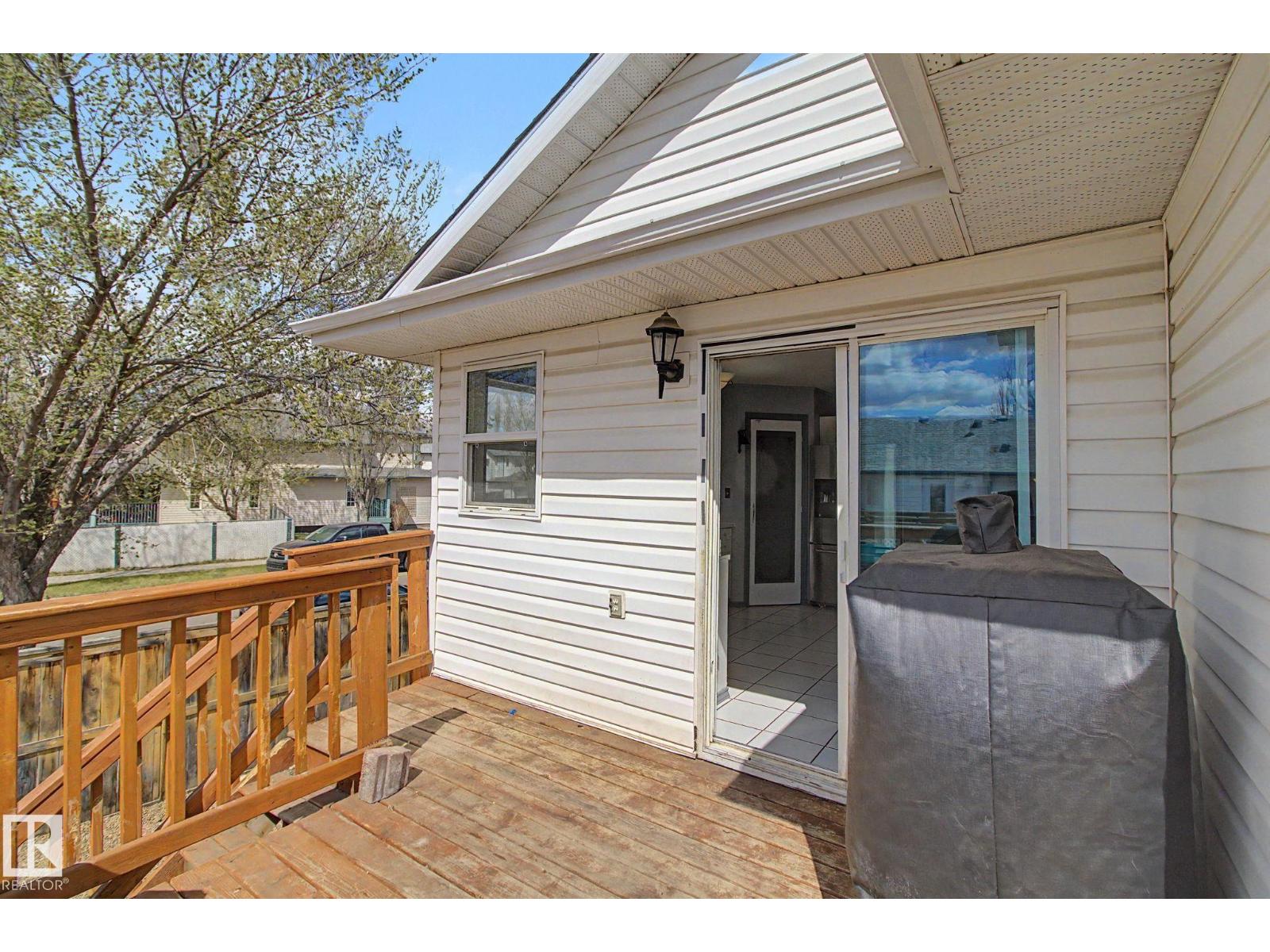 1 Deer Park Rd, Spruce Grove, Alberta  T7X 3K2 - Photo 33 - E4487286