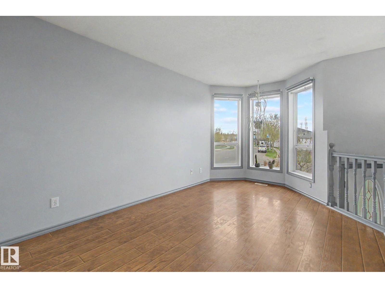 1 Deer Park Rd, Spruce Grove, Alberta  T7X 3K2 - Photo 6 - E4487286