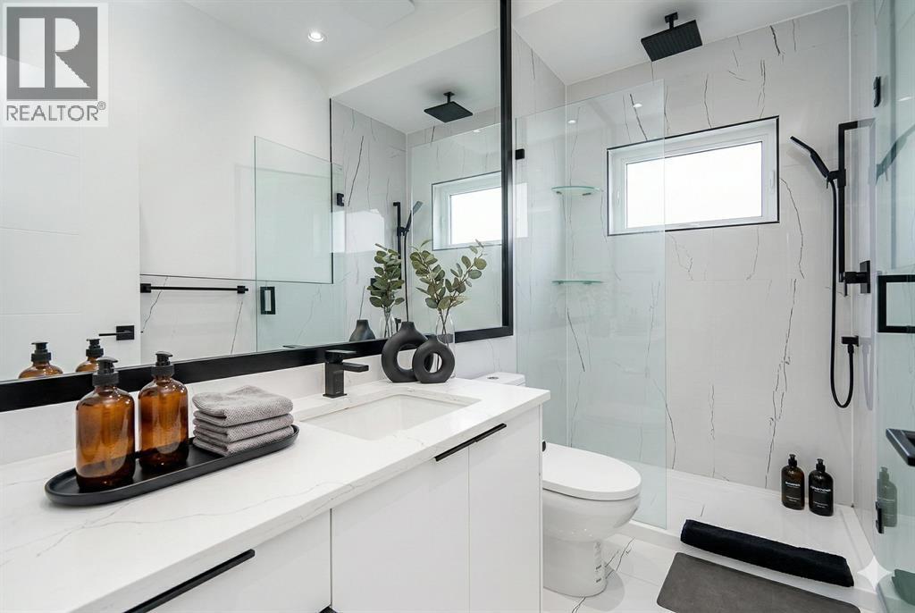3846 Southwood Street, Burnaby, British Columbia  V5J 2E2 - Photo 22 - R3122668
