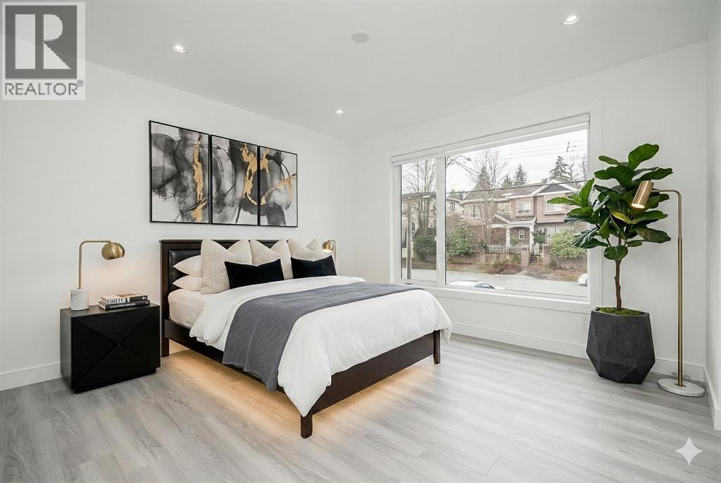 3846 Southwood Street, Burnaby, British Columbia  V5J 2E2 - Photo 23 - R3122668