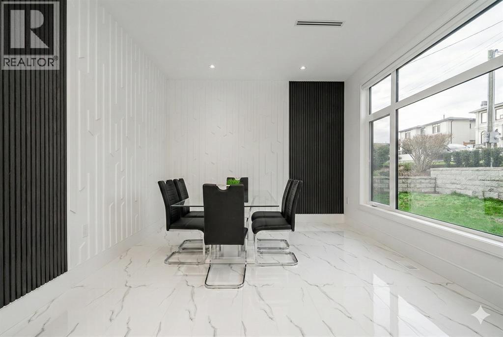 3846 Southwood Street, Burnaby, British Columbia  V5J 2E2 - Photo 4 - R3122668