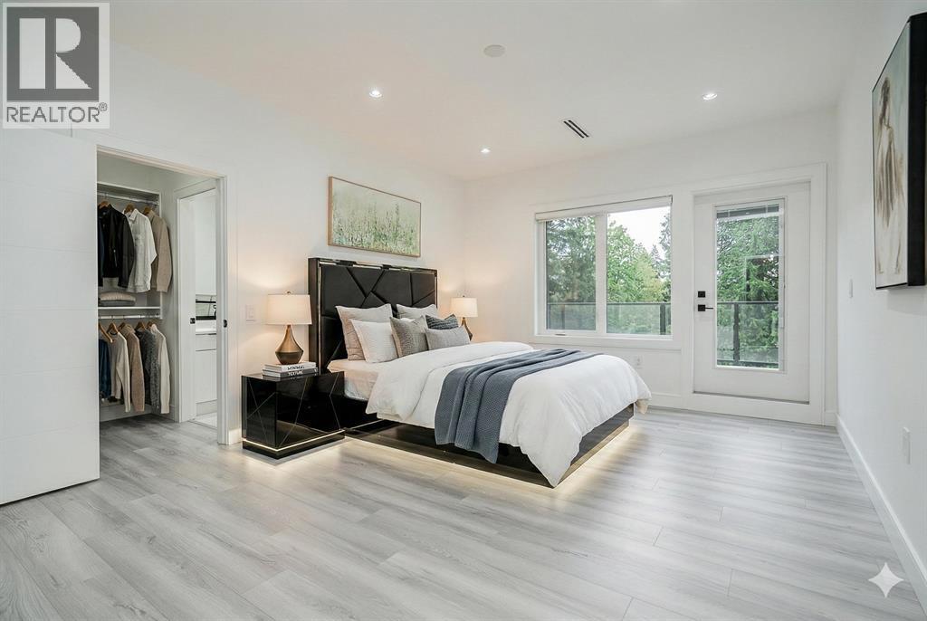 3846 Southwood Street, Burnaby, British Columbia  V5J 2E2 - Photo 21 - R3122668
