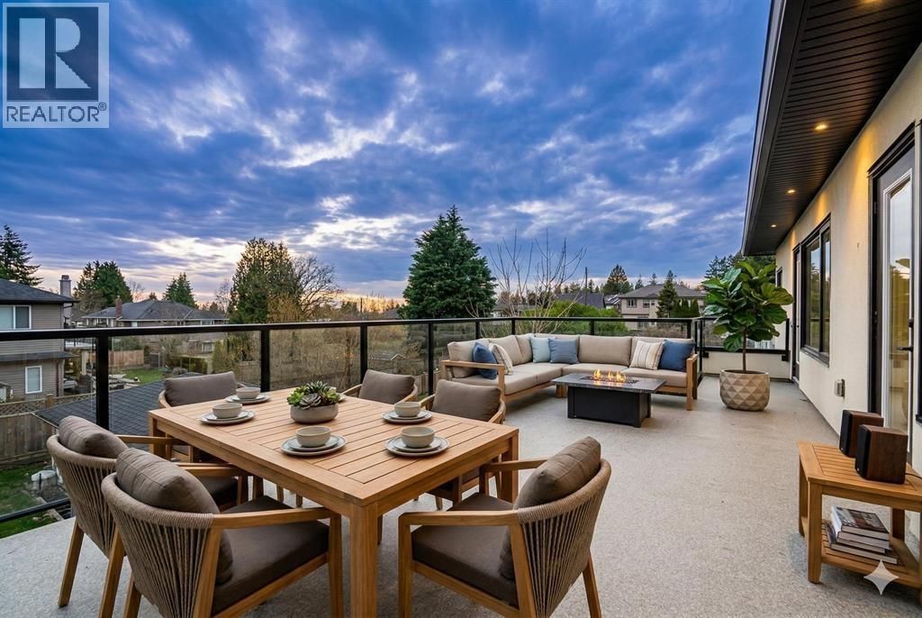 3846 Southwood Street, Burnaby, British Columbia  V5J 2E2 - Photo 20 - R3122668