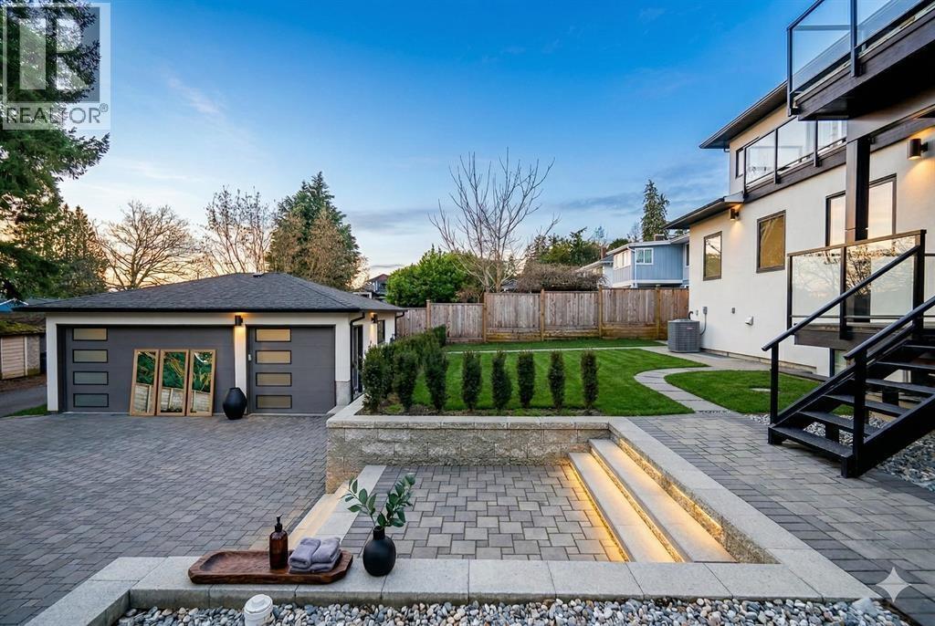 3846 Southwood Street, Burnaby, British Columbia  V5J 2E2 - Photo 31 - R3122668