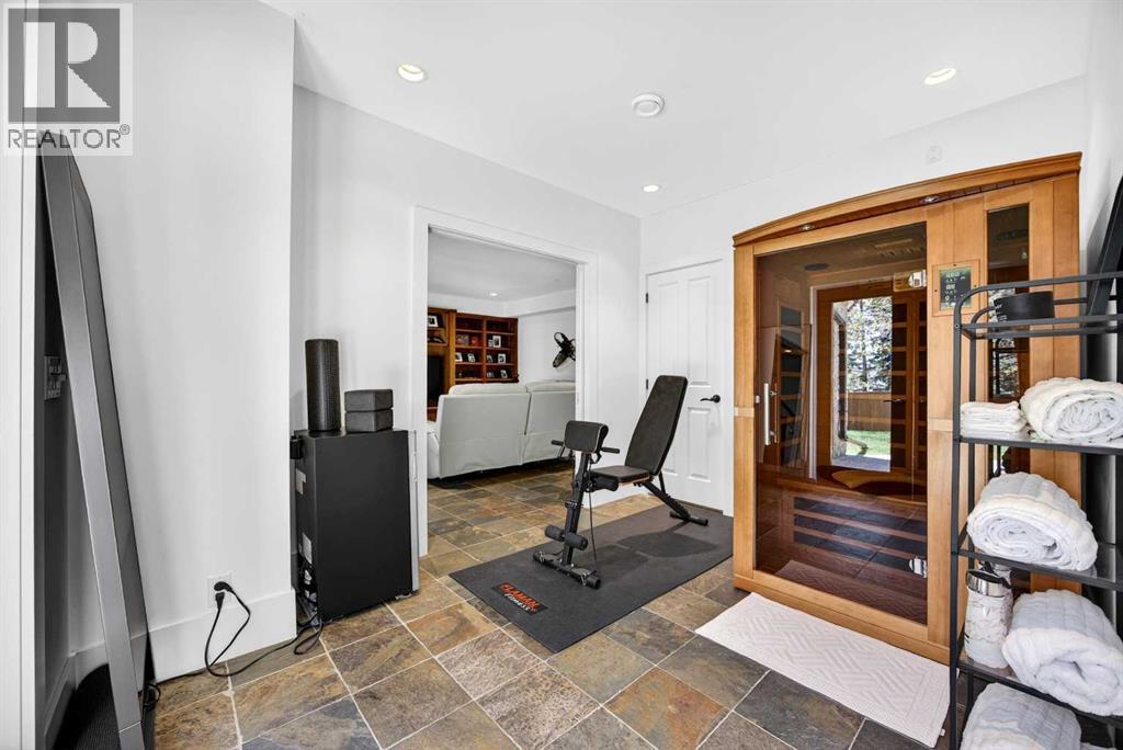 914 36 Avenue Sw, Calgary, Alberta  T2T 2E7 - Photo 32 - A2308613