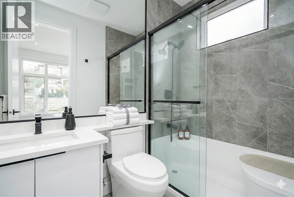 3846 Southwood Street, Burnaby, British Columbia  V5J 2E2 - Photo 14 - R3122668