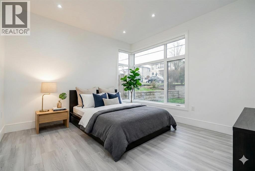 3846 Southwood Street, Burnaby, British Columbia  V5J 2E2 - Photo 13 - R3122668