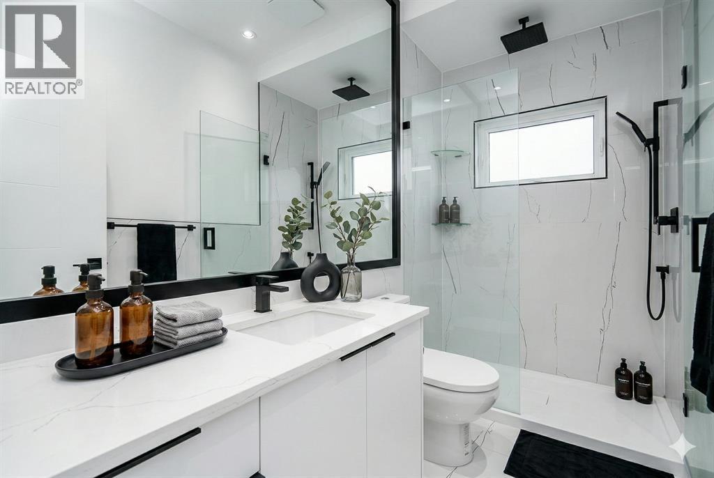 3846 Southwood Street, Burnaby, British Columbia  V5J 2E2 - Photo 26 - R3122668