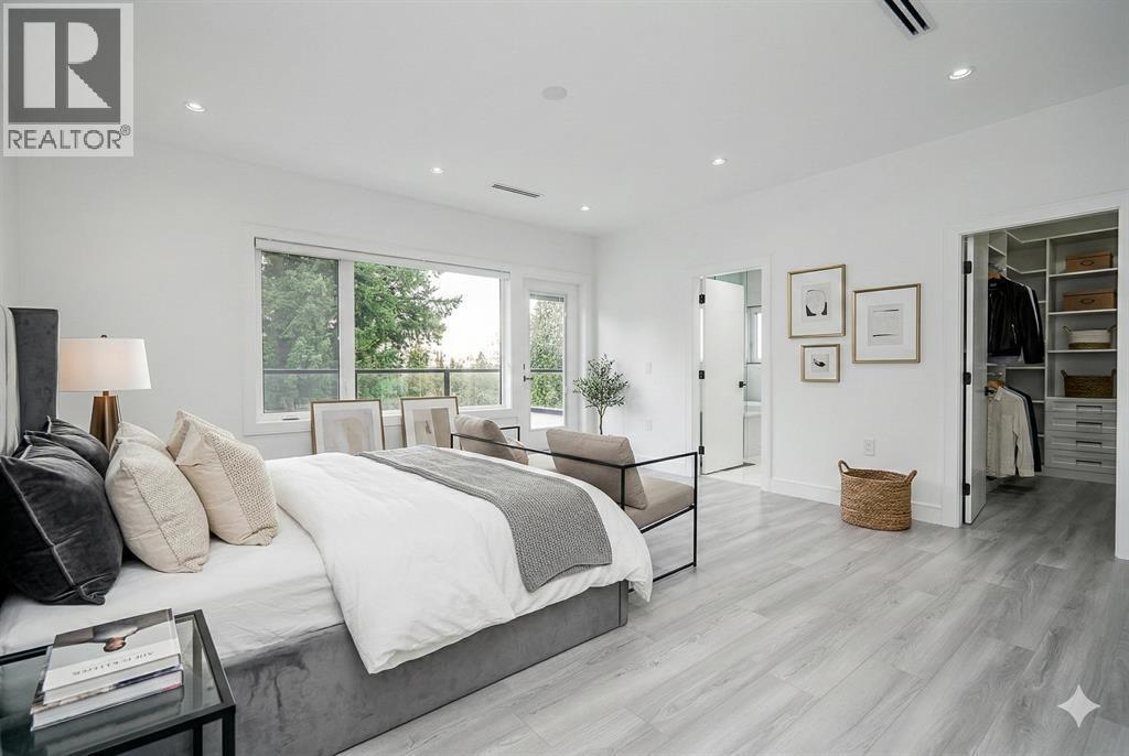 3846 Southwood Street, Burnaby, British Columbia  V5J 2E2 - Photo 17 - R3122668