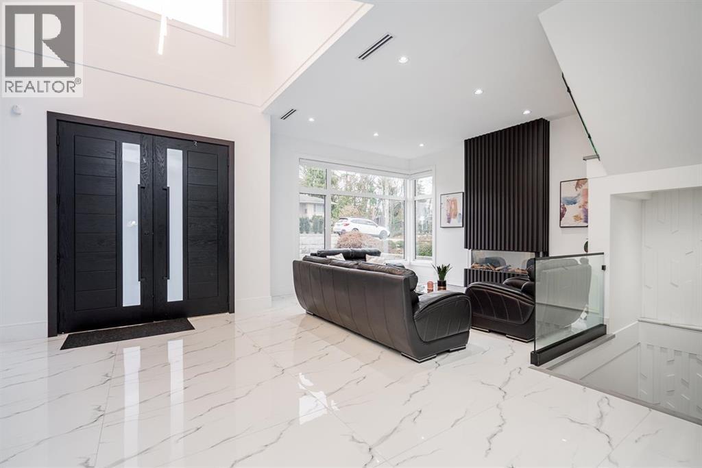 3846 Southwood Street, Burnaby, British Columbia  V5J 2E2 - Photo 2 - R3122668
