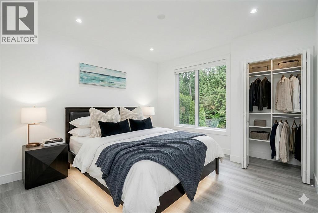 3846 Southwood Street, Burnaby, British Columbia  V5J 2E2 - Photo 25 - R3122668