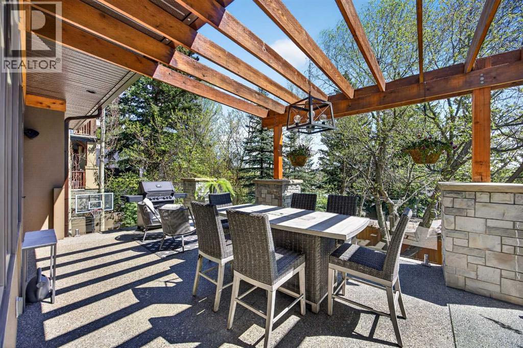 914 36 Avenue Sw, Calgary, Alberta  T2T 2E7 - Photo 44 - A2308613