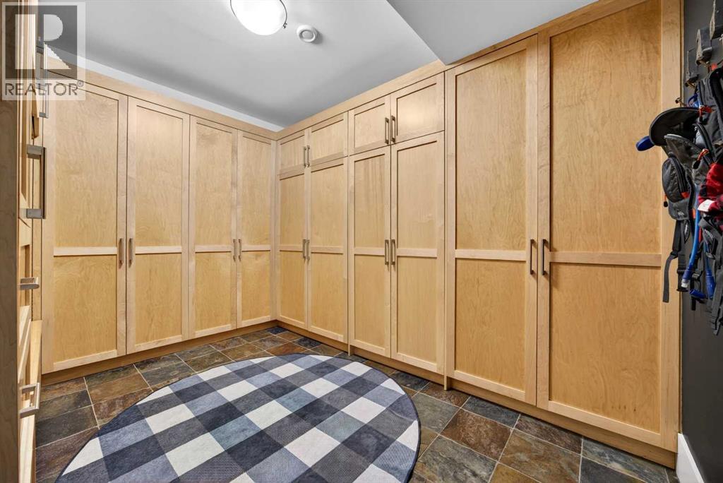914 36 Avenue Sw, Calgary, Alberta  T2T 2E7 - Photo 37 - A2308613