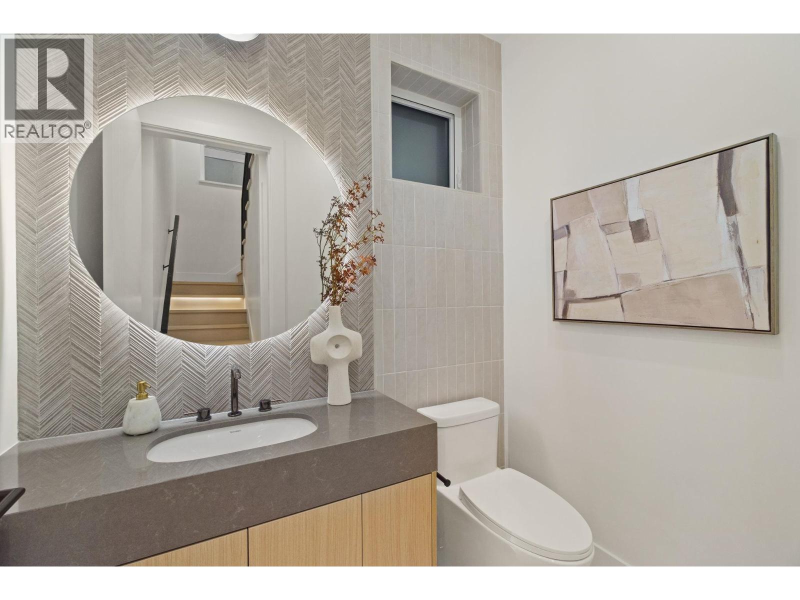 2 1945 E 13th Avenue, Vancouver, British Columbia  V5N 2C3 - Photo 5 - R3122666