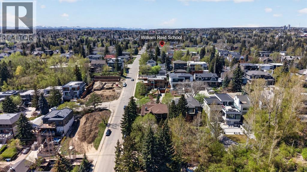 914 36 Avenue Sw, Calgary, Alberta  T2T 2E7 - Photo 49 - A2308613